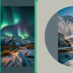 Explore 16 Beautiful Travel Spots for Your 2025 Holiday Adventure