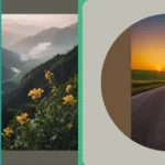 20 Aesthetic Wallpaper Ideas That Will Spruce Up Your Screens