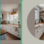 2025 Kitchen Bliss: 18 Ideas That Will Leave You Inspired