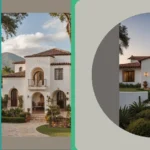 Crafting Your Oasis: 15 Divine Hacienda Home Inspirations