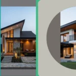 Revamp Your Entrance: 17 Front House Design Ideas for a Stunning Welcome