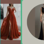 Get Ready: 18 Evening Long Dress Ideas You Can’t Miss
