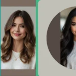 Winter Wonderland: 22 Stunning Hairstyles You’ll Adore