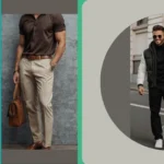 Effortless Chic: Your Guide to 15 Casual Outfits for Men This Summer