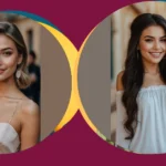 2025’s Hairstyles: 15 Trends to Try for a Fresh Look**  
**