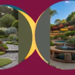 Creating a Modern Tropical Edible Garden: 19 Ideas for Rooftops and Balconies