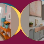 Get Happy at Home: 18 Decor Ideas to Boost Your Mood