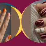 19 Short Nail Designs to Rock This Year: Trends to Try!