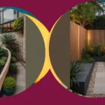 Spruce Up Your Home with Mobile Garden Solutions