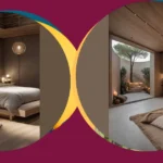 Cozy and Calm: 16 Peaceful Room Ideas That Inspire