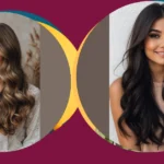 Dance of the Butterflies: 17 Stunning Haircuts to Inspire Your Look