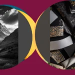 18 Aesthetic iPhone Wallpaper Ideas to Up Your Screen Game