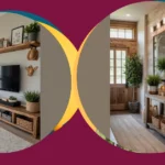 Farm to Fabulous: 19 Modern Farmhouse Decor Ideas for Every Space