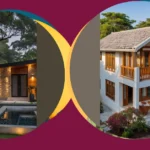 Bungalows Made Beautiful: 22 Design Ideas to Elevate Your Living Experience