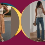 The Ultimate NYC Fashion Week 2025: Outfits for Every Occasion