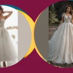 Say Yes to the Dress: 2025’s Most Trendy Wedding Styles