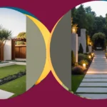 Get Inspired! 18 Gardening Planner Ideas for Your Cottage Landscape