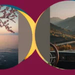 Unleash Your Creativity with 20 Aesthetic Wallpaper Ideas