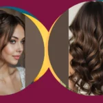 21 Classic Bridal Hairstyles That Suit Every Personality