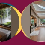 Room with a View: 22 Inspiring Deluxe Room Ideas