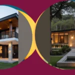 Front House Facelifts: 17 Inspiring Design Ideas to Transform Your Curb Appeal