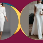 Your Guide to 19 Chic Dress Classy Ideas for 2025 Celebrations