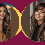 Chill Out: 22 Winter Hairstyle Ideas for 2024