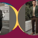 Get Ready for Summer 2025: 15 Trendy Outfit Ideas for Men