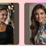 Discover 15 Must-Try Hairstyles for 2025!**  
**