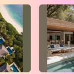 16 Villa Designs That Will Make You Want to Relax Instantly