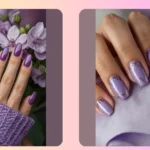 18 Fabulous Purple Nail Designs You Need to Try Right Now!