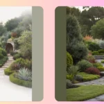 From Dream to Dish: 19 Edible Garden Design Ideas for Your Home