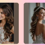 2025 Bridal Bliss: Unleash Your Glam with These Gorgeous Hair and Makeup Ideas