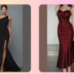 Explore 16 Chic Tight Dresses to Refresh Your Wardrobe