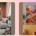 Joyful Spaces: 18 Fun Decor Ideas to Brighten Your Home