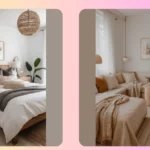 Create Your Haven: 16 Peaceful Room Ideas to Try