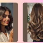 Flapping into Fashion: 17 Butterfly Haircut Inspirations You’ll Adore