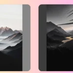 Elevate Your Style: 18 iPhone Wallpapers for Every Fan