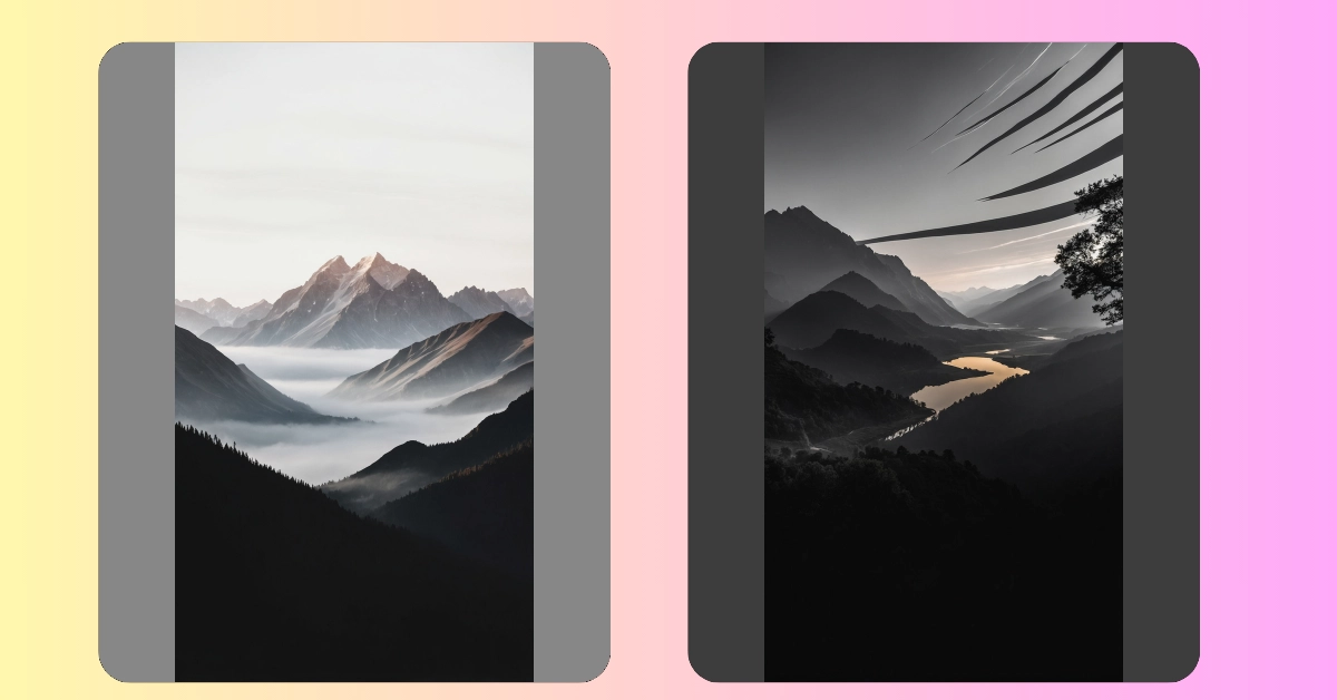 Elevate Your Style: 18 iPhone Wallpapers for Every Fan