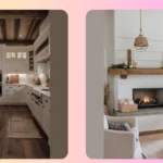 Transform Your Home: 19 Modern Farmhouse Decor Ideas to Try