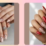 Cute and Classy: Top 21 Fall Nail Designs to Embrace the Season