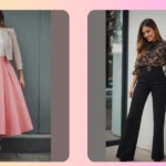 Fashion Forward: 15 Must-Have Looks from NYC Fashion Week 2025