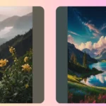 20 Stunning Aesthetic Wallpaper Inspirations for All Your Devices