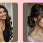Find Your Perfect Bridal Look: 21 Classic Hairstyles to Inspire You