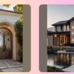 Curb Appeal, Reimagined: 17 Front House Design Ideas You’ll Adore