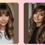 Style Your Winter: 22 Fabulous Hair Ideas for 2024