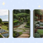 Urban Gardening Bliss: 19 Beautiful Ideas for Edible Landscapes