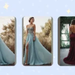 Strut Your Stuff: Cute Homecoming Dress Ideas for Every Style