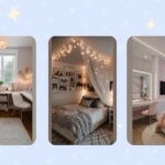 Your Ultimate Guide to 16 Cozy Decor Ideas Every Teen Girl Needs