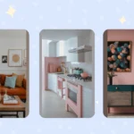 The Mood-Changing Magic of Dopamine Decor: 18 Ideas for Your Home